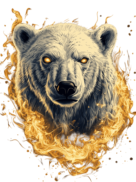 AetherMagmaPack-a5fa2b44