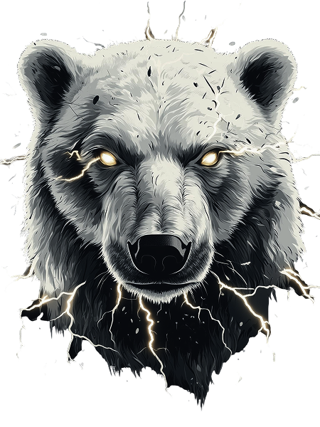 ElementalSurgePack-3220b8cb