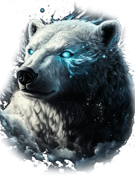 InfernoFrostPack-c773f8e2