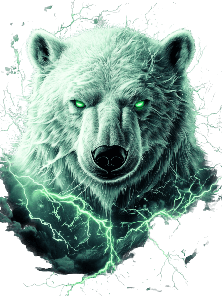 StormbornPack-152b86f8 WWW.inoCB.com