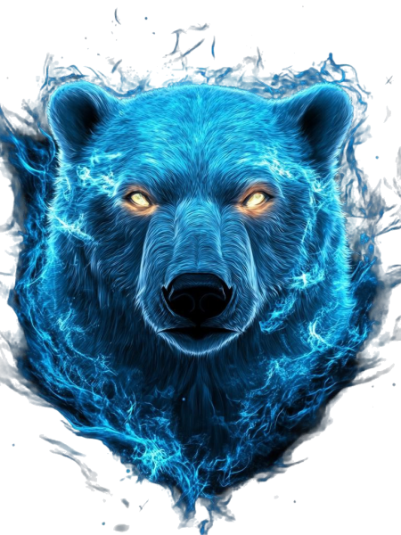 dataPointXCelestialTitanPackImg-c90c451d